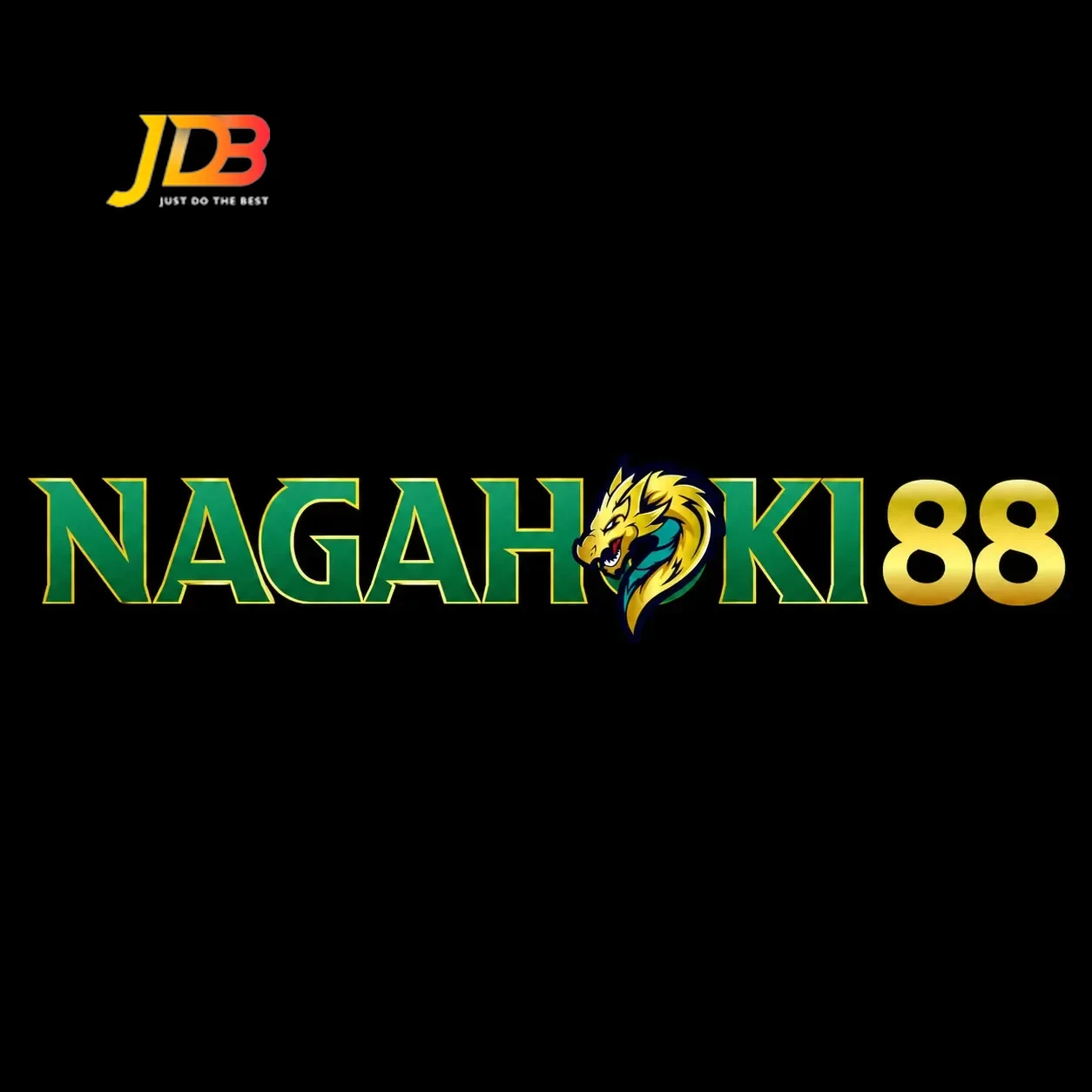 nagahoki88